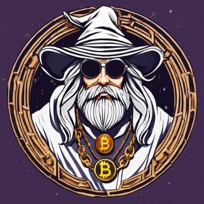 #Crypto Be your own bank. Take control.
Beyond borders, beyond control #Crypto.