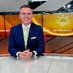 Stephen Dixon (@stephengbnews) Twitter profile photo Stephen Dixon (@stephengbnews) Twitter profile photo