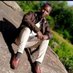 PETER JOSEPH (@petrepeyet55102) Twitter profile photo PETER JOSEPH (@petrepeyet55102) Twitter profile photo