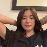 Andy (@itagasabato) 's Twitter Profile
