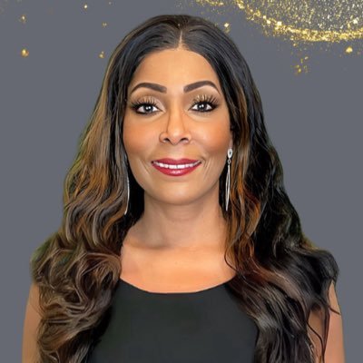 ChrisNFerguson's profile picture. Money Wellness & Wealth Coaching for Women