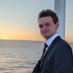 Peter Goodwin (@pgoodwinpsych) Twitter profile photo Peter Goodwin (@pgoodwinpsych) Twitter profile photo