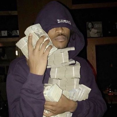 vtmntjeans's profile picture. jeff free