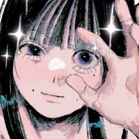 ななし (@insomn1atrain) 's Twitter Profile