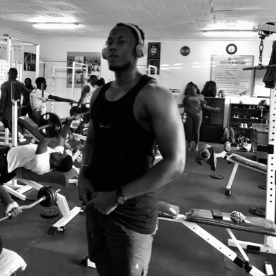 frika_ug's profile picture. duke of mitooma