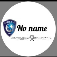 No name (@ssss6908) 's Twitter Profile