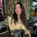 Asuman_Maden34's profile picture. 🪄 𝒇𝒂𝒔𝒉𝒊𝒐𝒏•𝒃𝒆𝒂𝒖𝒕𝒚•𝒍𝒊𝒇𝒆𝒔𝒕𝒚𝒍𝒆•𝒕𝒓𝒂𝒗𝒆𝒍•𝒆𝒅𝒖•𝒆𝒂𝒕
 tiktok bberraks
📩 berra.bora17@ https://t.co/xiChO713Ko                      
♡ A