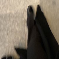 —— (@dado119d) 's Twitter Profile