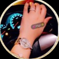 💫 مها 💫 (@mahosh_305) Twitter profile photo