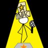YMAC_STICK's profile picture. unityでゲームを作る人です。情理24Bだそうです
『悪夢祓いのアリス』ストアページ公開中
https://t.co/1POcrt3M7t