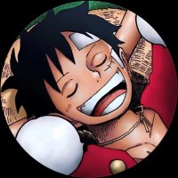 Baassesh | ุจุงุณูุด (@baassesh) 's Twitter Profile Photo Baassesh | ุจุงุณูุด (@baassesh) 's Twitter Profile Photo