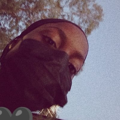 ajbyke1's profile picture. 
