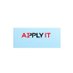 Apply IT (@applyit0) Twitter profile photo Apply IT (@applyit0) Twitter profile photo