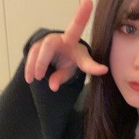 りなちゃん (@rina_gunma) Twitter profile photo