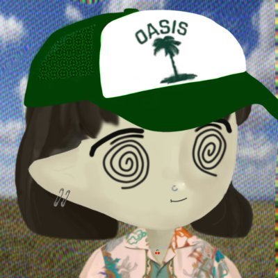 T3h_sh4ng4i's profile picture. 