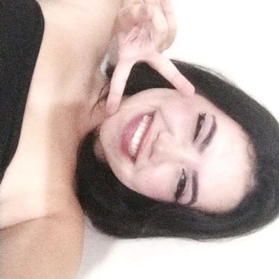 ChiragSing1658's profile picture. 🪴Biotech Student📗  |  Curious Explorer  |  Eternal Optimist  |  Passion to Make an Impact🔥