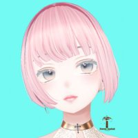 Sheena_baobab 🌳Vsinger (@sheena_baobab) 's Twitter Profile Photo Sheena_baobab 🌳Vsinger (@sheena_baobab) 's Twitter Profile Photo