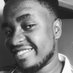 Mkora_Tha_Explora (@kapher_oww) Twitter profile photo Mkora_Tha_Explora (@kapher_oww) Twitter profile photo