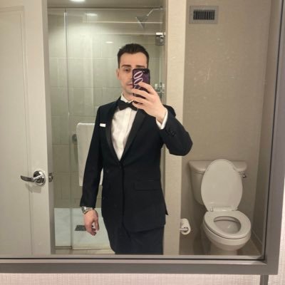 MazenII's profile picture. 