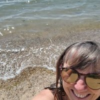 @JaneNewson@mastodon.online she/they💚🌻🌼 (@janenewson) 's Twitter Profile Photo @JaneNewson@mastodon.online she/they💚🌻🌼 (@janenewson) 's Twitter Profile Photo
