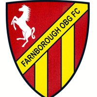Farnborough OBGFC Sunday Reserves (@fobgsunres) 's Twitter Profile