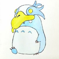 星野 桜 (@shiyedeyaoguai) 's Twitter Profile