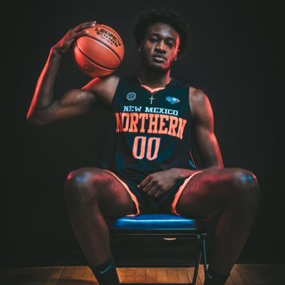 djstephann's profile picture. 6’8 PF⛹🏽‍♂️ From italy🇮🇹 IG: djstephann