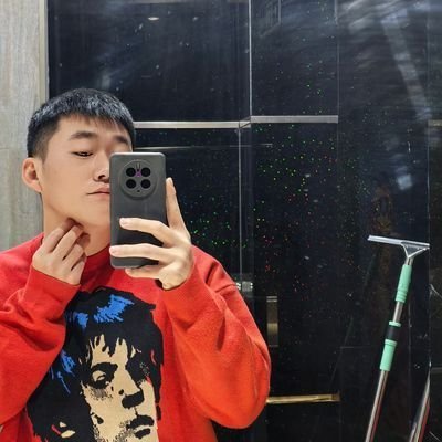 FamPrizem25315's profile picture. #MiDiPunkz 🧱 | #MiDiVaderz🎧🎶 | AI Artist 🖼️ | Leader | Dev👨‍💻 | #MiDiVaderz https://t.co/N9bw7WkRSk