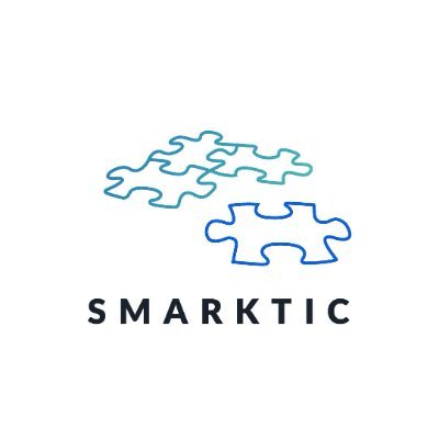 Smarktic is a digital marketing agency that provides result-driven strategies to enhance your brand and achieve your business objectives .
