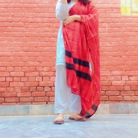 Iffat (@iffatmm) 's Twitter Profile