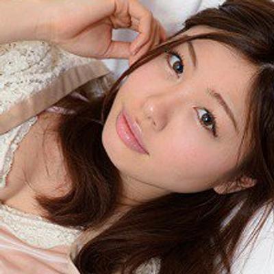 藤堂さわこ Toudou Sawako Twitter