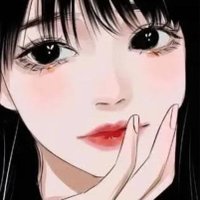 あおい (@aoisoleil888) 's Twitter Profile