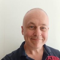 Patrick Porter (@patporter76) 's Twitter Profile Photo Patrick Porter (@patporter76) 's Twitter Profile Photo