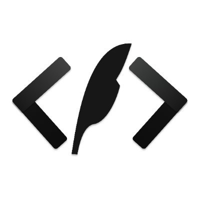 scriptkavi's profile picture. Crafting Digital Experiences with Precision and Creativity.
Current Craft → https://t.co/cjcHjQ93Zc - https://t.co/cDNJ9jHbze