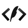 scriptkavi's profile picture. Crafting Digital Experiences with Precision and Creativity.
Current Craft → https://t.co/cjcHjQ93Zc - https://t.co/cDNJ9jHbze