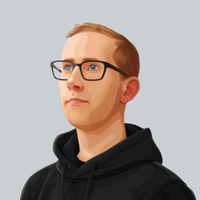 Thomas (@lefet098) 's Twitter Profile Photo Thomas (@lefet098) 's Twitter Profile Photo