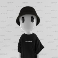 VIKK0CYBER 🔬 (@vikk0c74672) 's Twitter Profile