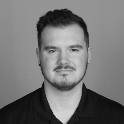 cabinner2112's profile picture. Full Speed Ahead