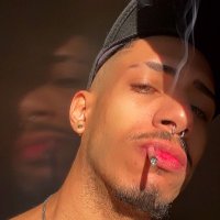 DEVOTO DA ERVA 🍁 (@_devotinho) 's Twitter Profile