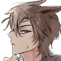 푸주🕯 (@to_ffxiv) 's Twitter Profile
