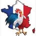 Bernard DUPONT (@bd076231) Twitter profile photo Bernard DUPONT (@bd076231) Twitter profile photo