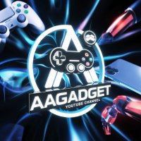 AA Gadget (@akarus18) 's Twitter Profile