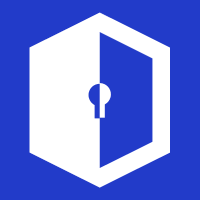 Defensium Labs (@defensiumlabs) 's Twitter Profile Photo Defensium Labs (@defensiumlabs) 's Twitter Profile Photo