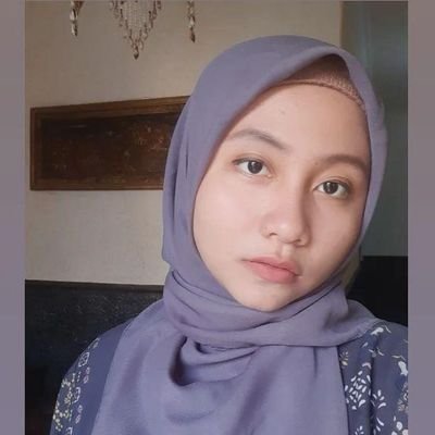 Bismillah semangat berjuang!
