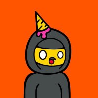 luy kh🧪 (@luykh324146) 's Twitter Profile