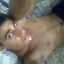 Giuseppe Carollo - @CarolloGiuseppe - Twitter