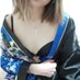 裏垢の人妻 さくらんぼ狩り🍒 (@sakuranbonbon99) Twitter profile photo 裏垢の人妻 さくらんぼ狩り🍒 (@sakuranbonbon99) Twitter profile photo