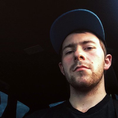 JamesCodes57496's profile picture. Professional skilled in ethical hacking, Blockchain development, and proficient in solidarity and full-stack development.