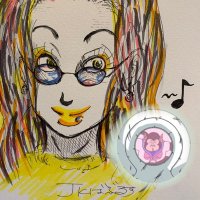 (˙.˙JKばぶるす (@jkbaburusu) Twitter profile photo
