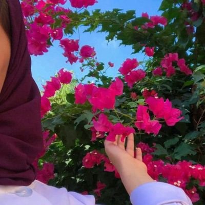 الحساب الاحتياطي
اللهم اياما مزهرة تسعدالخاطر و تجبره..💔